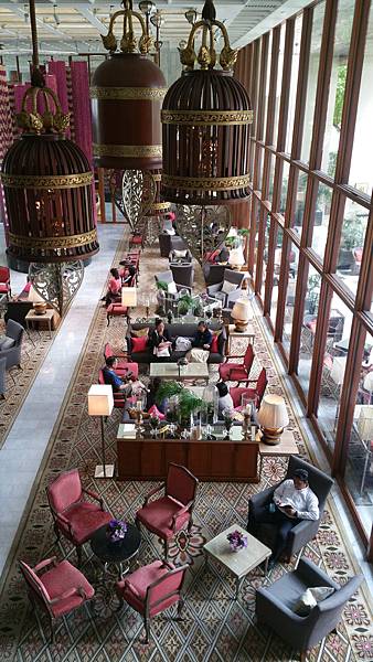 20180823_132833.jpg 20180823_132833.jpg