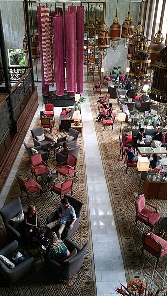 20180823_132819.jpg 20180823_132819.jpg