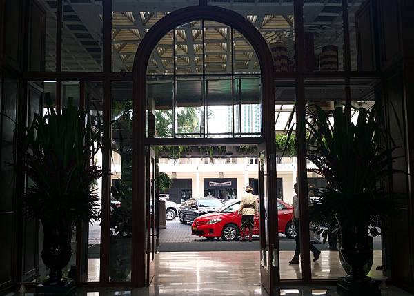 20180823_135126.jpg 20180823_135126.jpg