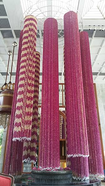 20180823_141751.jpg 20180823_141751.jpg