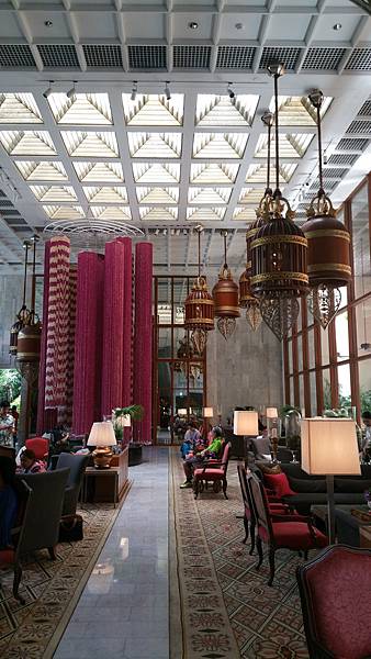 20180823_142723.jpg 20180823_142723.jpg