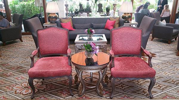 20180823_143814.jpg 20180823_143814.jpg