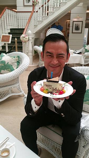 20180823_164138.jpg 20180823_164138.jpg