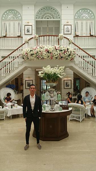 20180823_162115.jpg 20180823_162115.jpg