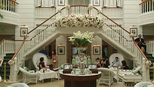 20180823_161535.jpg 20180823_161535.jpg