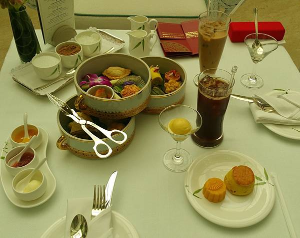 20180823_155744 (2).jpg 20180823_155744 (2).jpg