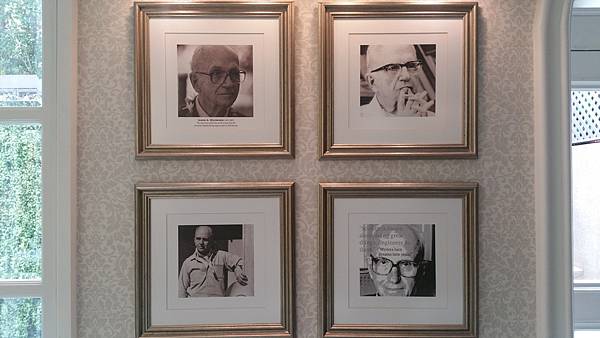 20180823_154954.jpg 20180823_154954.jpg