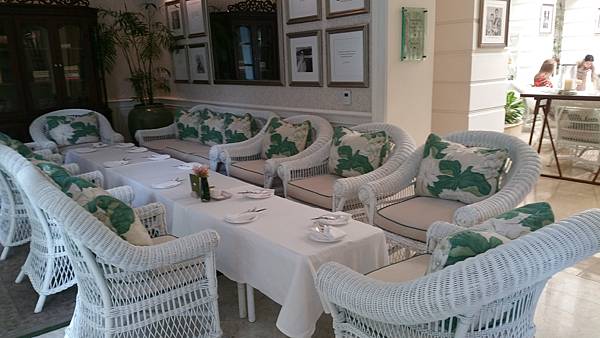 20180823_154852.jpg 20180823_154852.jpg