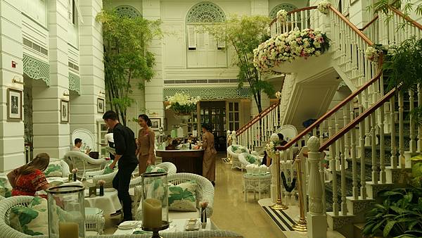 20180823_155012.jpg 20180823_155012.jpg