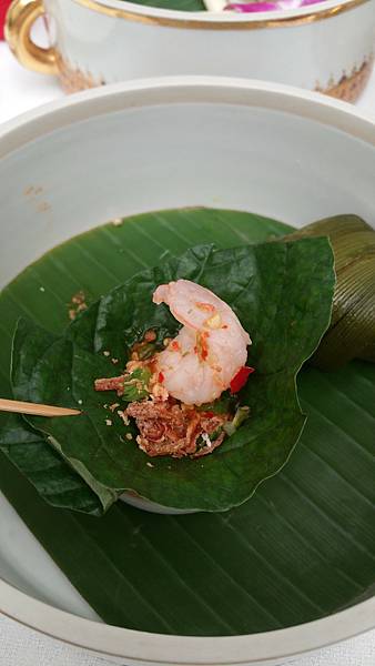 20180823_161719.jpg 20180823_161719.jpg