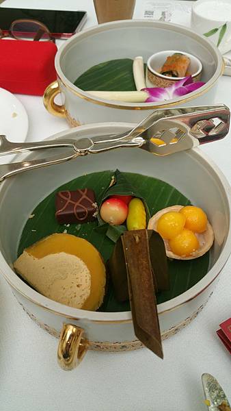 20180823_161932.jpg 20180823_161932.jpg