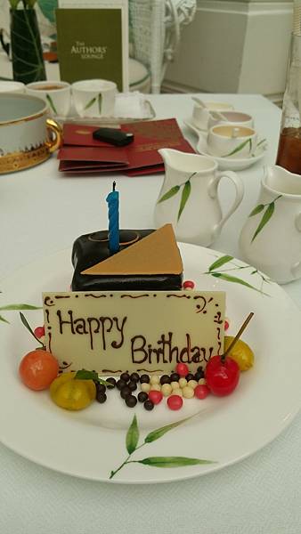 20180823_164251.jpg 20180823_164251.jpg