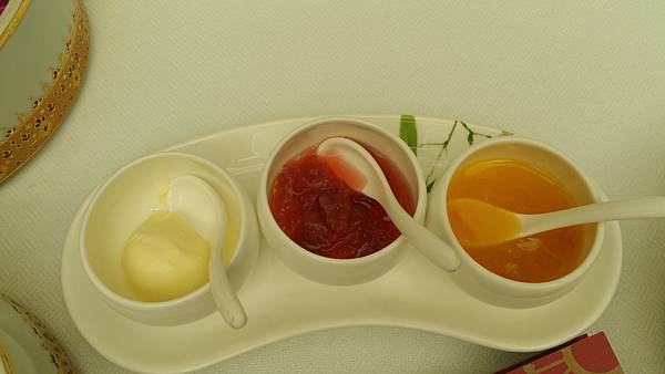 20180823_161950.jpg 20180823_161950.jpg