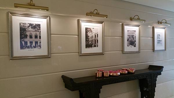 20180823_153940.jpg 20180823_153940.jpg