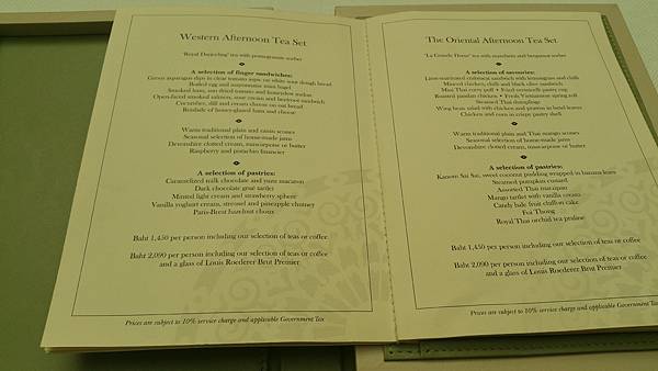 20180823_154128.jpg 20180823_154128.jpg