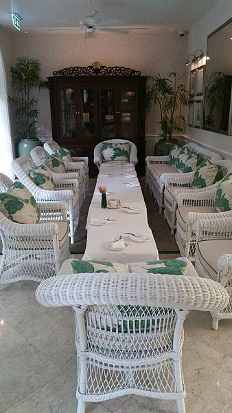 20180823_154842.jpg 20180823_154842.jpg