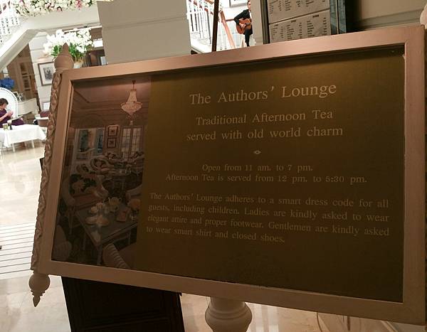 20180823_153952 (2).jpg 20180823_153952 (2).jpg