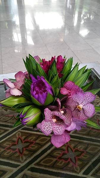 20180823_140356.jpg 20180823_140356.jpg