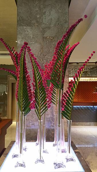 20180823_145253.jpg 20180823_145253.jpg