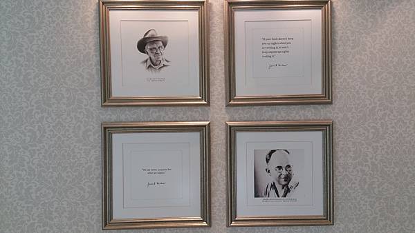 20180823_154909.jpg 20180823_154909.jpg