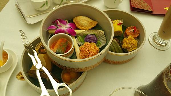 20180823_155757.jpg 20180823_155757.jpg