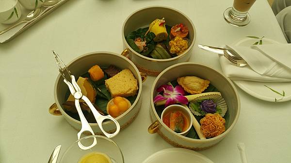 20180823_155829.jpg 20180823_155829.jpg