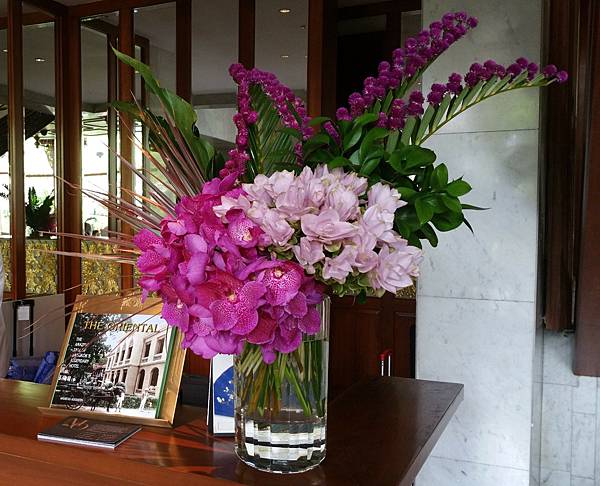 20180823_133305 (2).jpg 20180823_133305 (2).jpg