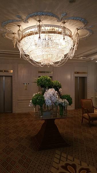 20180823_132855.jpg 20180823_132855.jpg