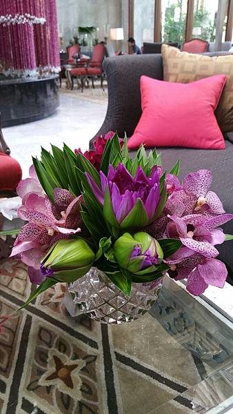 20180823_133435.jpg 20180823_133435.jpg