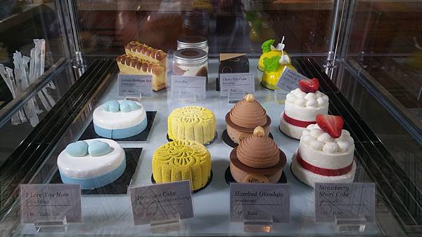 20180823_144014.jpg 20180823_144014.jpg