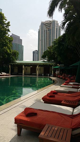 20180823_135710.jpg 20180823_135710.jpg