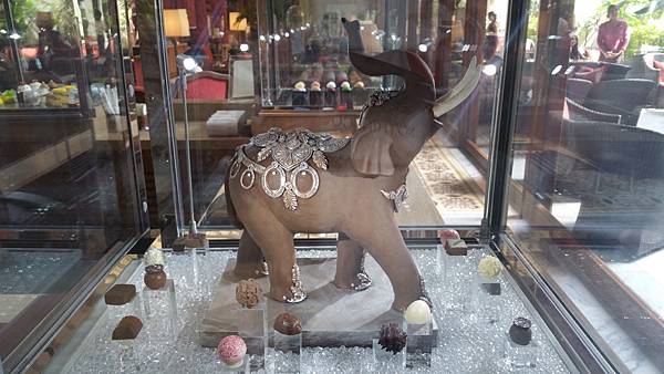 20180823_144044.jpg 20180823_144044.jpg