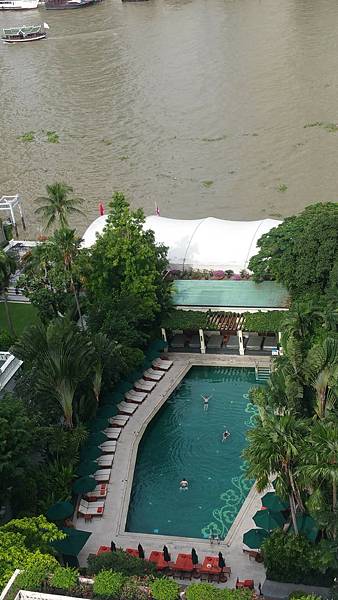 20180824_083304.jpg 20180824_083304.jpg