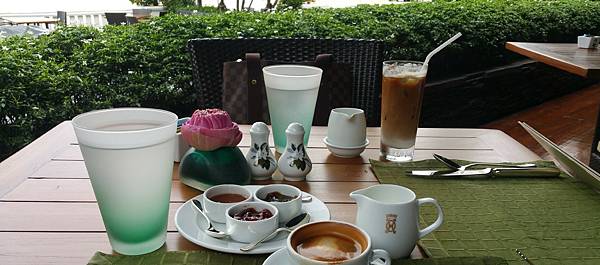 20180824_091853.jpg 20180824_091853.jpg