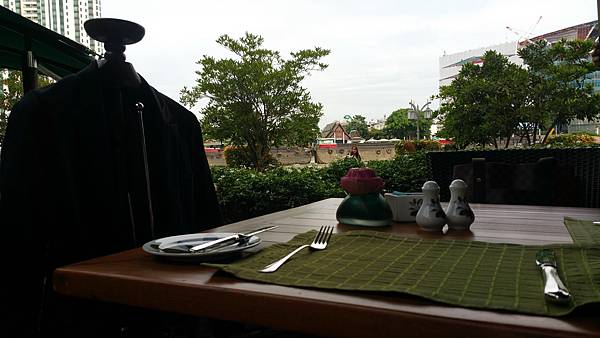 20180824_090821.jpg 20180824_090821.jpg