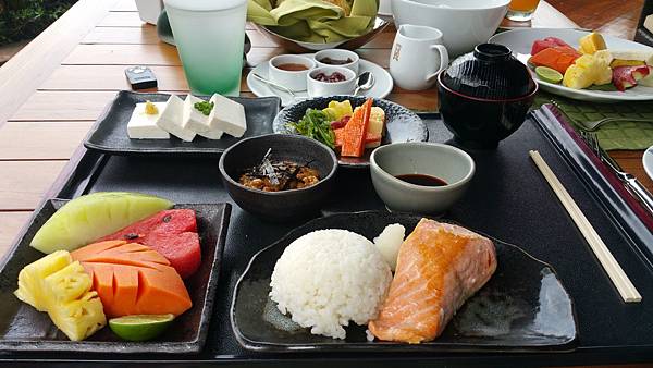 20180824_092937.jpg 20180824_092937.jpg