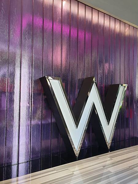 20200126_135220.jpg 20200126_135220.jpg