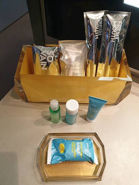 20200126_163723.jpg 20200126_163723.jpg