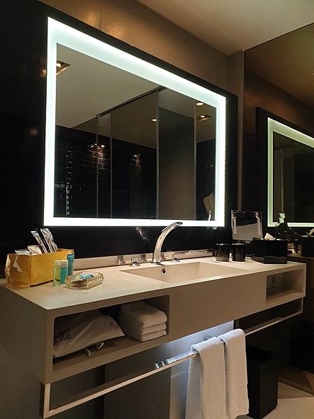 20200126_163340.jpg 20200126_163340.jpg