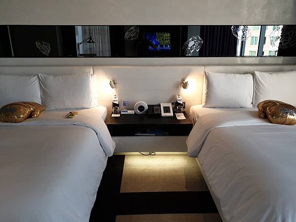 20200126_163748.jpg 20200126_163748.jpg