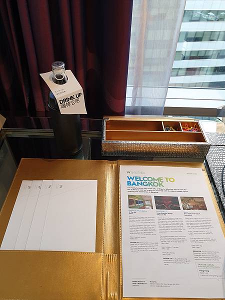 20200126_171208.jpg 20200126_171208.jpg