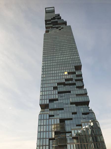 20200126_163527.jpg 20200126_163527.jpg