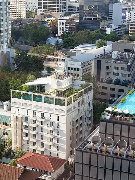 20200126_164430.jpg 20200126_164430.jpg