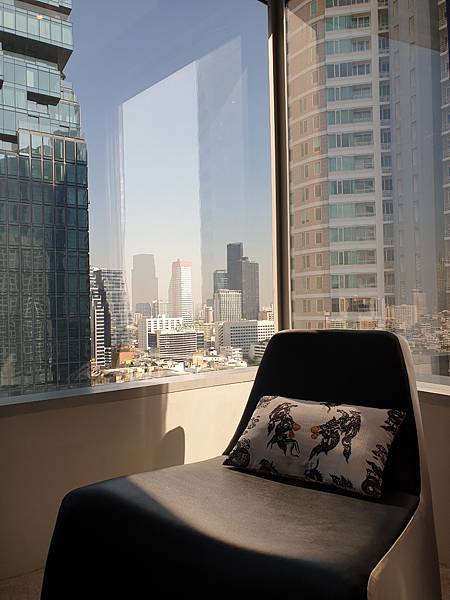 20200127_095558.jpg 20200127_095558.jpg