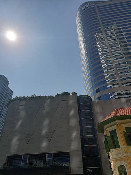 20200126_134421.jpg 20200126_134421.jpg