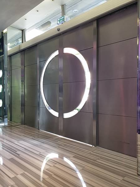 20200126_135119.jpg 20200126_135119.jpg