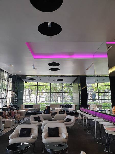 20200126_135134.jpg 20200126_135134.jpg