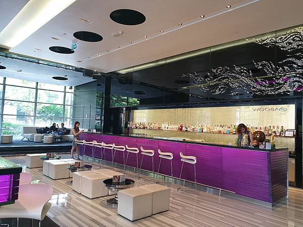 20200126_135146.jpg 20200126_135146.jpg