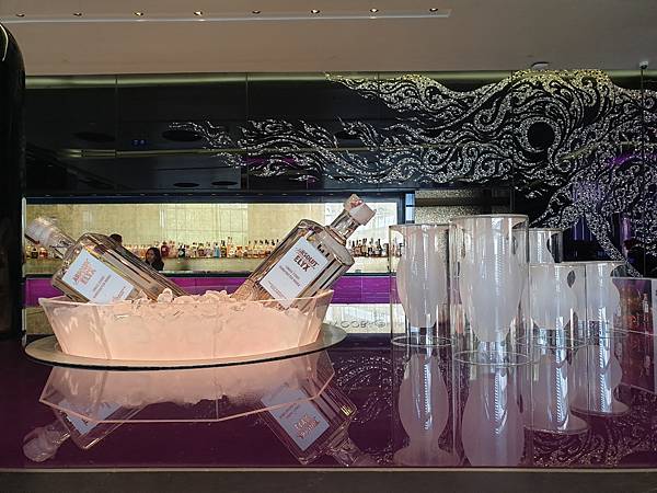 20200126_135029.jpg 20200126_135029.jpg