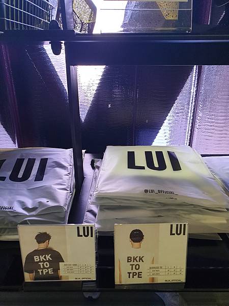 20200126_135253.jpg 20200126_135253.jpg